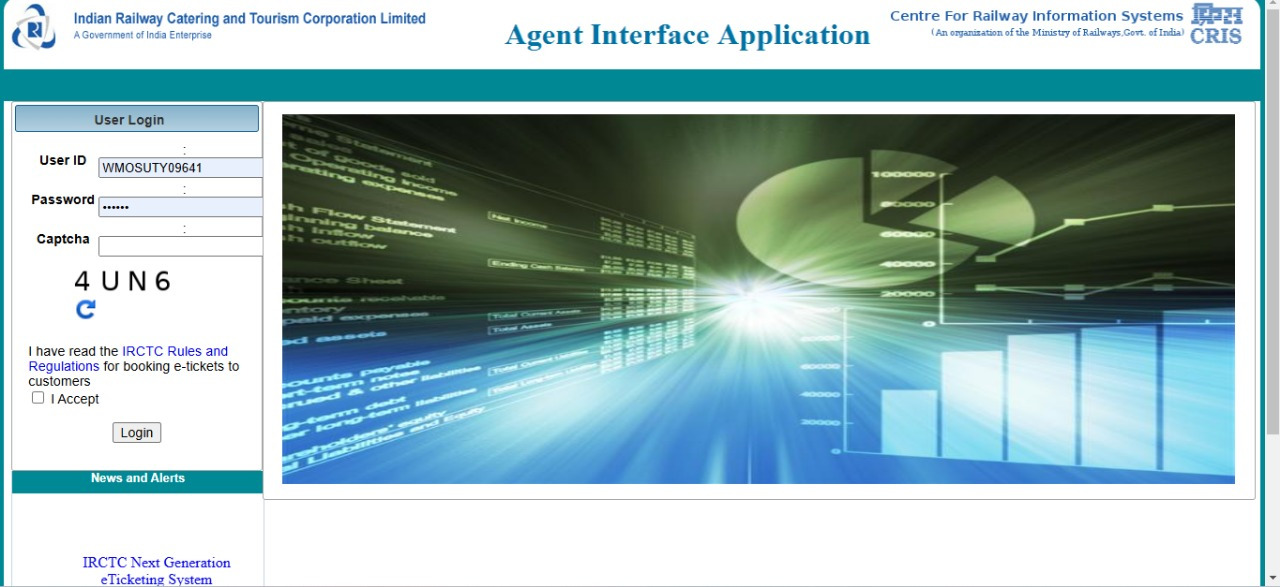 Complete KYC using MOS Email